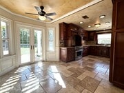 Photo - 29608 Lazy Oak Pl