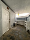 Photo - 1522 N Harvard St Apartments