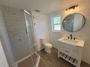 Photo - 2 units on one lot Unit 460 N 3rd Ave