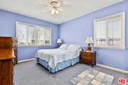 Photo - 836 Appelby St House