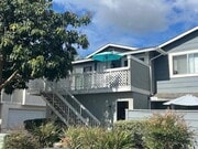 Photo - 850 Cypress Point Way
