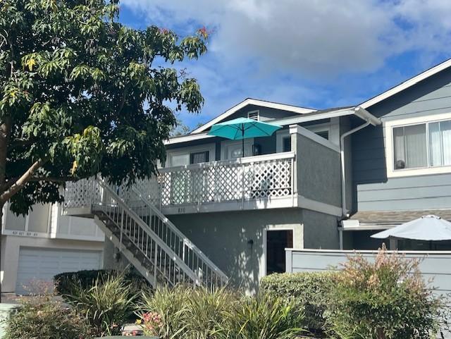 Photo - 850 Cypress Point Way