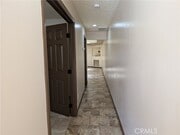 Photo - 27160 Vista Rd Condo Unit 15
