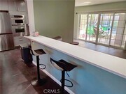 Photo - 3016 Mineral Wells Dr