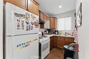 Photo - 1089 E Columbia Ave House