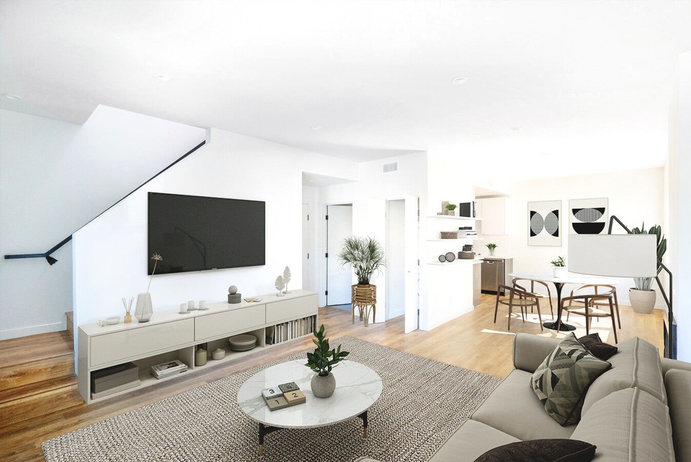 Photo - 6120 Eleanor Ave