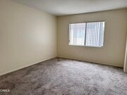 Photo - 234 S 5th Ave Unit I