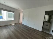 Photo - 21717 Hart St Townhome