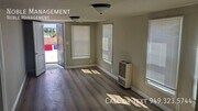 Photo - 134 1/2 W. 118th Place- Apartment