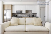 Photo - 511 S Harbor Blvd Apartment Unit FL5-ID1333