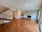 Photo - 12918 Biscayne Cove House