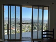 Photo - 660 Ocean View Dr