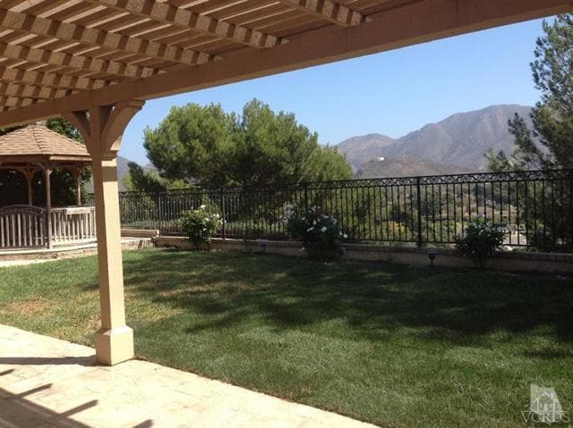 Photo - 5256 Laurel Park Dr