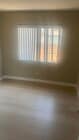 Photo - 2620 S Balboa Ave
