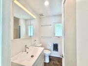 Photo - AVAILABLE NOW!! Studio Apartment in Palm Springs!! Unit 2