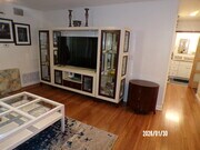 Photo - 1621 Hotel Cir S Unit E-128