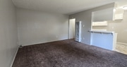 Photo - 15531 Belshire Ave Apartment Unit 12