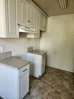 Photo - 4232 Chamoune Ave Apartment Unit 3