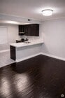 Photo - 11706 Montana Ave Unit Apt. 107