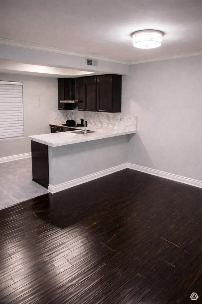 Photo - 11706 Montana Ave Unit Apt. 107