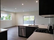 Photo - 318 N Wilton Pl Apartments Unit 5