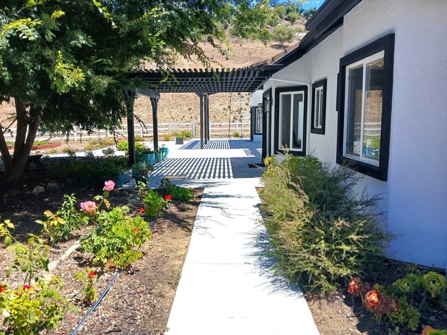 Photo - 43605 Los Gatos Rd