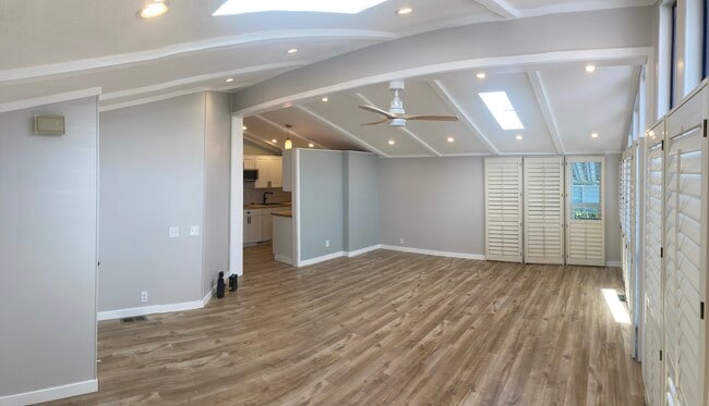 Photo - 4650 Dulin Rd Unit A