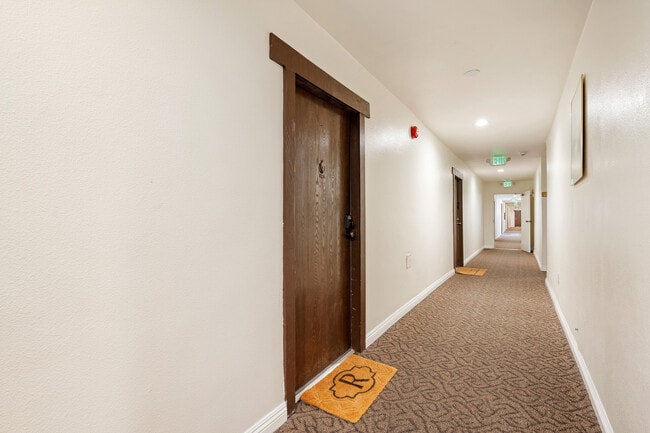 Photo - 310 N Jackson St Unit 106