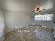Photo - 66358 First St