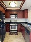 Photo - 408 N Imperial Ave Condo Unit E