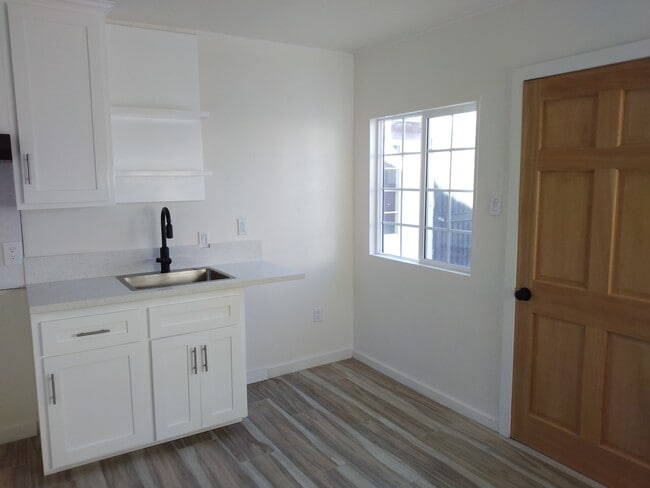 Photo - 2512 Hope St Unit 2512 Hope St.