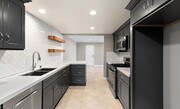Photo - 3922 Ravenswood Dr