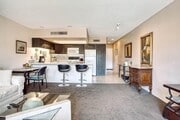 Photo - 1655 E Palm Canyon Dr Condo Unit 116