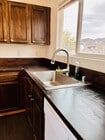 Photo - 4 Bedroom, 2 Bath Home with Attached Garag...