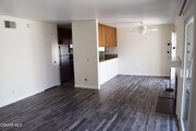 Photo - 28725 Conejo View Dr
