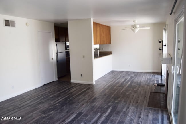 Photo - 28725 Conejo View Dr