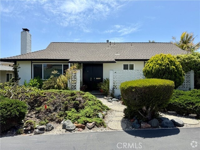 Building Photo - 109 Via Breve Rental