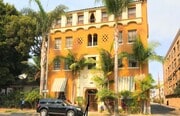 Photo - CB Executive Residences, LLC