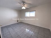 Photo - 6959 N Atlantic Pl