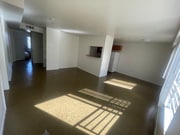 Photo - 11919 S Figueroa St Apartment Unit 402