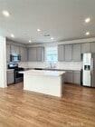 Photo - 5327 Mariner Ln