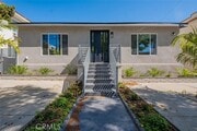 Photo - 1834 Alexandria Ave Townhome