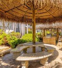 Photo - Beach Creek Resort Apartments