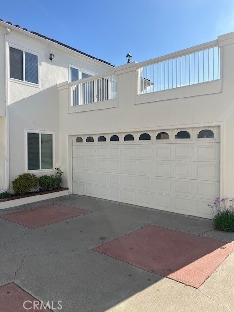 Photo - 1917 Grant Ave