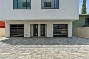 Photo - 13944 Vanowen St