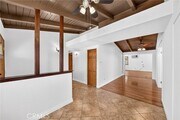 Photo - 14621 Dalmatian Ave