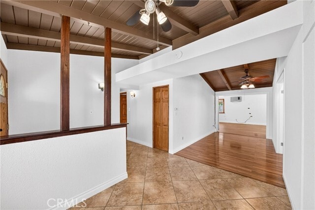 Photo - 14621 Dalmatian Ave