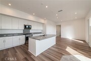 Photo - 1322 S Urbana St Condo