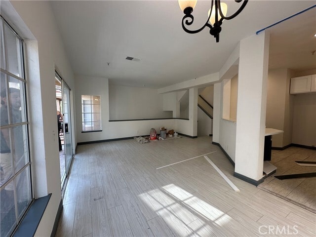 Photo - 14078 Lemoli Way