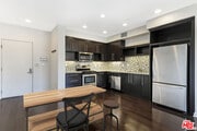 Photo - 13045 Pacific Promenade Unit 305